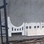 مصالح ساختمانی علی وحسام