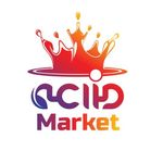فروشگاه لبنیات مزرعه