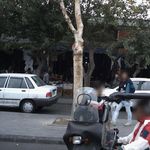 فروشگاه لباس