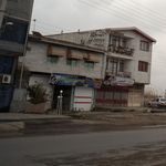 کلینیک فوق تخصصی جلوبندی سازی و میزان فرمان اطمینان