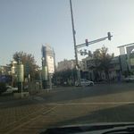 بانک ملی شعبه سناباد مشهد - کد: 8507