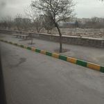 ایستگاه اتوبوس یوسف زاده 39