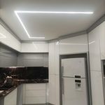 تاسیسات ساختمان پیوندی