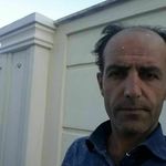 جواد نظارتی