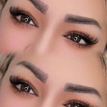 سالن زیبایی و آرایشگاه زنانه ملکه شادلی