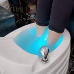 سالن زیبایی و آرایشگاه زنانه ملکه شادلی