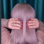 سالن زیبایی و آرایشگاه زنانه ملکه شادلی