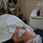 سالن زیبایی و آرایشگاه زنانه ملکه شادلی