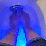 سالن زیبایی و آرایشگاه زنانه ملکه شادلی