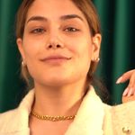 سالن زیبایی و آرایشگاه زنانه ملکه شادلی