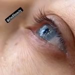 سالن زیبایی و آرایشگاه زنانه ملکه شادلی