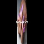 سالن زیبایی و آرایشگاه زنانه ملکه شادلی