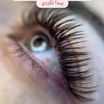 سالن زیبایی و آرایشگاه زنانه ملکه شادلی