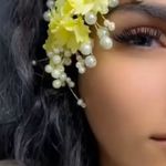 سالن زیبایی و آرایشگاه زنانه ملکه شادلی