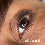 سالن زیبایی و آرایشگاه زنانه ملکه شادلی