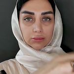 سالن زیبایی و آرایشگاه زنانه ملکه شادلی