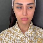 سالن زیبایی و آرایشگاه زنانه ملکه شادلی