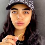 سالن زیبایی و آرایشگاه زنانه ملکه شادلی