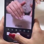 سالن زیبایی و آرایشگاه زنانه ملکه شادلی