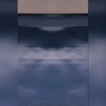 سالن زیبایی و آرایشگاه زنانه ملکه شادلی