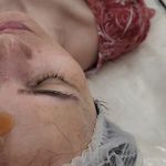 سالن زیبایی و آرایشگاه زنانه ملکه شادلی