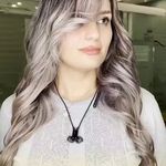 سالن زیبایی و آرایشگاه زنانه ملکه شادلی