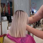 سالن زیبایی و آرایشگاه زنانه ملکه شادلی