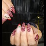 سالن زیبایی و آرایشگاه زنانه ملکه شادلی