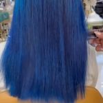 سالن زیبایی و آرایشگاه زنانه ملکه شادلی