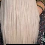 سالن زیبایی و آرایشگاه زنانه ملکه شادلی