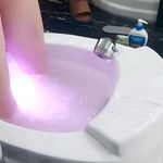 سالن زیبایی و آرایشگاه زنانه ملکه شادلی