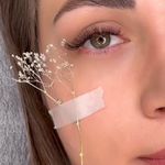 سالن زیبایی و آرایشگاه زنانه ملکه شادلی