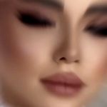 سالن زیبایی و آرایشگاه زنانه ملکه شادلی