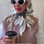 سالن زیبایی و آرایشگاه زنانه ملکه شادلی