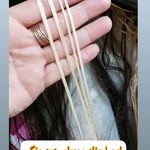 سالن زیبایی رها بیوتی