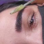 سالن زیبایی رها بیوتی