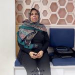کلینیک زیبایی مهر