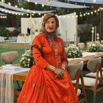 خدمات تخصصی مو فریده،رنگ وکراتین وفردائم
