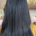 سالن زیبایی و آرایشگاه زنانه ملکه شادلی