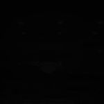 سالن زیبایی و آرایشگاه زنانه ملکه شادلی