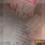 سالن زیبایی و آرایشگاه زنانه ملکه شادلی