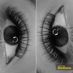 سالن زیبایی و آرایشگاه زنانه ملکه شادلی