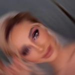 سالن زیبایی و آرایشگاه زنانه ملکه شادلی