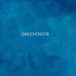 نمایندگی زندی بیمه حکمت صبا