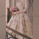 سالن زیبایی و آرایشگاه زنانه ملکه شادلی