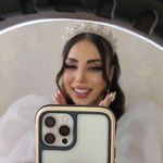 سالن زیبایی و آرایشگاه زنانه ملکه شادلی