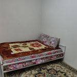 سوئیت مکیدی
