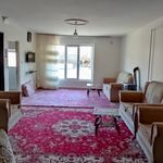 سوئیت مکیدی
