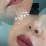 مطب پوست زيبايی ليزر دکتر شاه نعمت الهی