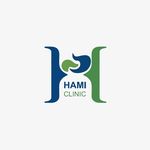 کلینیک گوارش و کبد حامی